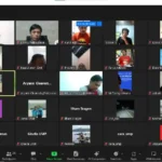 Muhammadiyah Jateng Siapkan Relawan untuk Diberangkatkan ke Sumatera Utara