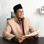 Fikih Ringtone Adzan dan Ayat Al-Quran di Handphone