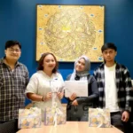 Menelusuri Praktik Hukum Perusahaan di Bali: Pengalaman Magang Mahasiswa HKI UMM di Mantra Legal Counsel