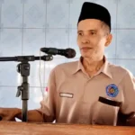 Khatib Jumat Ajak Perbanyak Investasi Akhirat