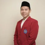 Pakar Umsida Sebut Banjir Aceh – Sumatera Penuhi Kriteria Bencana Nasional