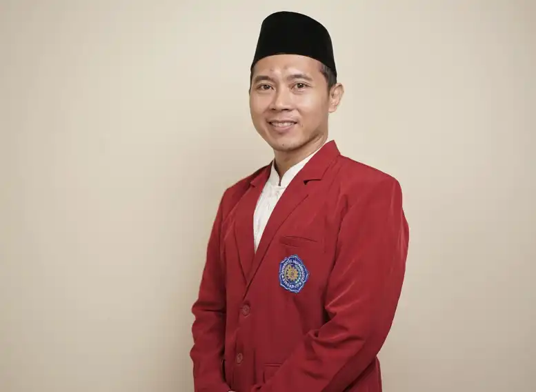 Pakar Umsida Sebut Banjir Aceh – Sumatera Penuhi Kriteria Bencana Nasional