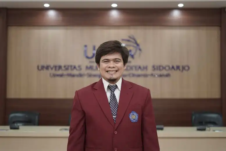 Kayu Gelondongan terserat Arus Banjir, Pakar Umsida: Perusahaan Harus Paham Ekonomi dan Ekologi