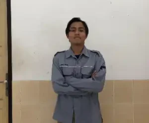 Reaktualisasi Ali-Imran Ayat 110: IMM sebagai Gerakan Amar Ma’ruf Nahi Munkar