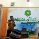 Membina Gen Z, Prof Biyanto: Orang Tua Harus Terus Belajar