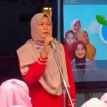 MI Mutu Sukodadi Gelar CERIA: Siswa Belajar Cerdas dan Riang bersama Orangtua