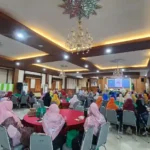 FGD Aisyiyah Jatim Soroti Kejahatan Digital hingga Akar Rumput
