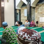 Satu Abad Lebih, Tradisi Ngaji Ringan Ala Muhammadiyah Tetap Eksis