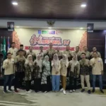 Musywil IV IKKM Jatim Teguhkan Profesionalisme Karyawan Kesehatan Muhammadiyah–Aisyiyah