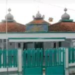 Mengungkap Sejarah Masjid An-Nur dan Gerakan Sosial Muhammadiyah Sendangagung
