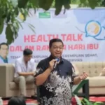 Peringati Hari Ibu, RS Muhammadiyah Siti Khodijah Ajak Wanita ‘Bebas Kanker Serviks’ Lewat Health Talk Interaktif