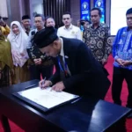 Menutup 2025 dengan Lompatan Pendidikan, Lentera School Resmi Hadir di Lowokwaru