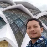 Prosesmu Bernilai, Setiap Takdir Menemukan Irama-Nya