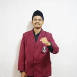 RPH Osowilangun dan Jeritan Jagal Surabaya: Antara Estetika Kota dan Kemanusiaan