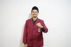 RPH Osowilangun dan Jeritan Jagal Surabaya: Antara Estetika Kota dan Kemanusiaan