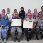 Kembangkan Ekosistem Gizi Halal Berbasis AI, UMM Gandeng RSML