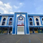 SDMM Gresik Raih 472 Prestasi pada Semester I 2025–2026