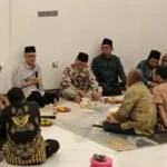 Refleksi Akhir Tahun Kader Muhammadiyah: Menjaga Kemurnian dan Relevansi Global