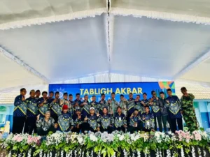 PRM Award 2025 Diumumkan, Inilah Peraih PRM Terbaik