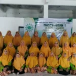 Sukses! PRA Pelangwot Laksanakan Muspimran I di Hari yang Berkah