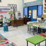 Latih Kepercayaan Diri Sejak Dini, Siswa Kelas 2 SDMM Gelar Student Laboratory Conference 