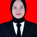 Penekanan Kesehatan Ruhaniyah sebagai Fondasi Manusia Sehat dalam Perspektif Islam dan Kemuhammadiyahan