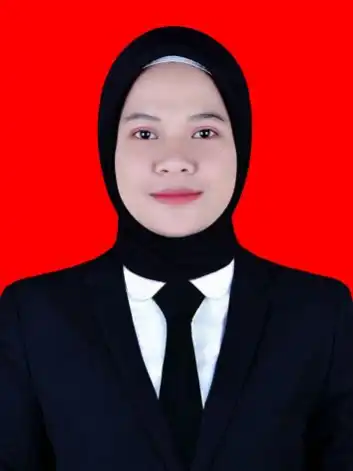 Penekanan Kesehatan Ruhaniyah sebagai Fondasi Manusia Sehat dalam Perspektif Islam dan Kemuhammadiyahan