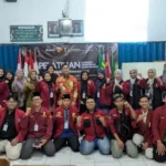 Tarjih sebagai Kompas Dakwah Muhammadiyah