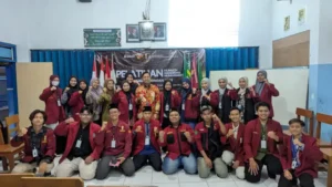 Tarjih sebagai Kompas Dakwah Muhammadiyah
