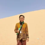 Muhasabah dan Pembinaan Jiwa dalam Ajaran Sufistik Al-Ghazali dan Ibnu Qayyim Al-Jauziyah