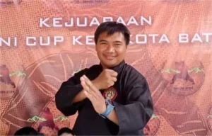 Muhammadiyah Tanggap Ketika Negara Gagap