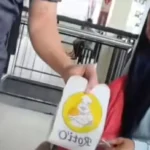 Tolak Rupiah Tunai Bisa Dipidana, Dosen Umsura Ingatkan Pelaku Usaha Jangan Langgar UU