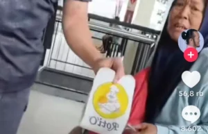 Tolak Rupiah Tunai Bisa Dipidana, Dosen Umsura Ingatkan Pelaku Usaha Jangan Langgar UU