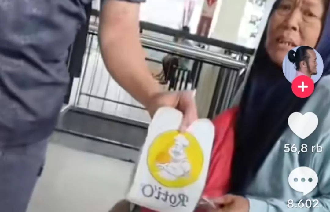 Tolak Rupiah Tunai Bisa Dipidana, Dosen Umsura Ingatkan Pelaku Usaha Jangan Langgar UU