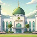 Muhammadiyah di Tengah Dominasi Rumah Sakit Swasta