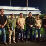 Pemkab Sampang Dinilai Diskriminatif, Pemuda Muhammadiyah Sampaikan Pernyataan Sikap