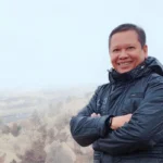 Akronim Sekolah Muhammadiyah di Era Komunikasi Cepat