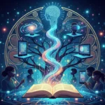 Hadapi Disrupsi Digital, LSB Muhammadiyah Dorong Sastra Tetap Bernilai