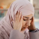 Saat Sedih Melanda, Inilah Ayat-Ayat Al-Qur’an yang Menjadi Penawar