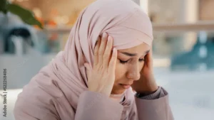 Saat Sedih Melanda, Inilah Ayat-Ayat Al-Qur’an yang Menjadi Penawar