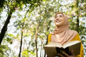 Sehat Lahir, Sehat Batin: Jalan Nabi Menuju Kebahagiaan Hakiki