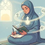 Seni Memperbaiki Diri Tanpa Merasa Sendiri