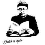 Infiltrasi Salafisme dalam Dakwah Muhammadiyah