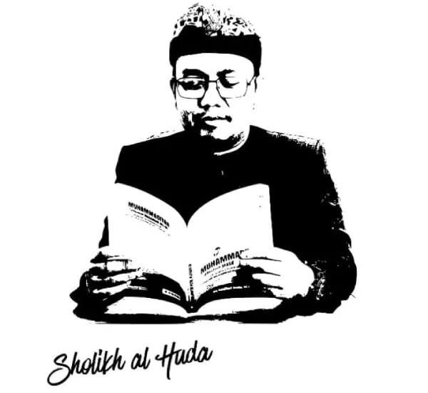 Infiltrasi Salafisme dalam Dakwah Muhammadiyah