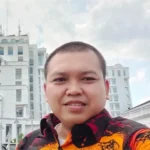 Moral Hazard Kekuasaan Dan Runtuhnya Ekologi