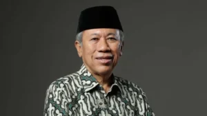 Beragama Tanpa Berlebih, Beriman Tanpa Menghakimi