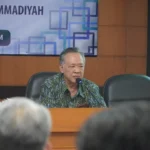 Makna Fikih dalam Muhammadiyah dan Tradisi Mazhab