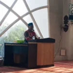 Ingin Panjang Umur? Jalani Ritual SEHAT, Salah Satunya Istighfar 100 Kali