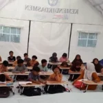 Kemendikdasmen Gerak Cepat Salurkan Bantuan untuk 1.009 Satuan Pendidikan Terdampak Banjir di Aceh, Sumut, dan Sumbar
