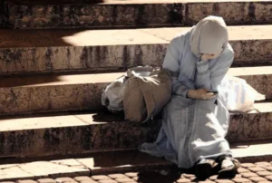 Khotbah Jumat: Refleksi, Edukasi, dan Inspirasi Surah Al-Mulk